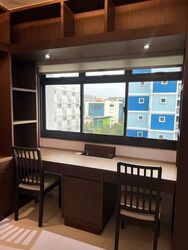 Blk 546 Serangoon North Avenue 3 (Serangoon), HDB 5 Rooms #555390011